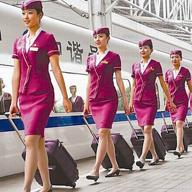 2019年重庆沙坪坝区公办铁路学校哪家好呢?