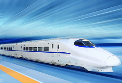 2019年重庆沙坪坝区公办铁路学校哪家好呢?