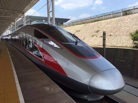 2019年重庆市江津区有哪些公办铁路学校呢?