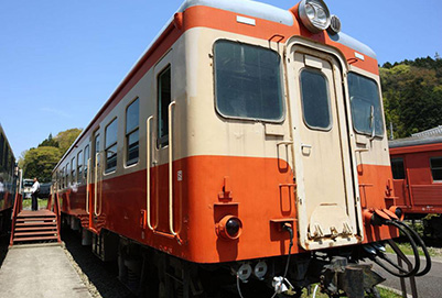 2019年重庆南岸区公办铁路职业学校有哪些