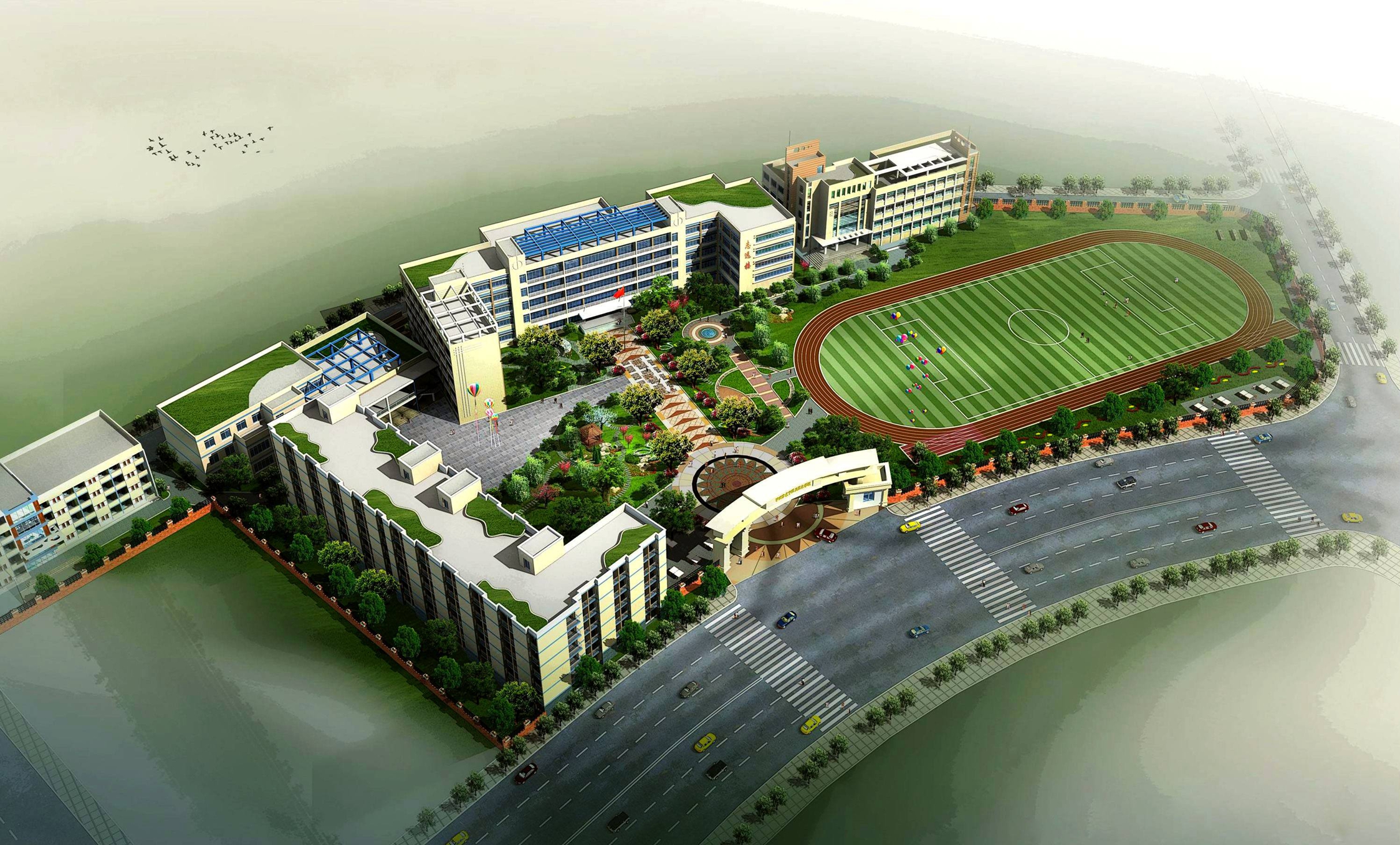 2019年重庆市渝北区铁路学校招生电话是多少呢？