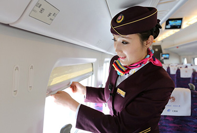 2019年重庆市渝北区铁路学校招生电话是多少呢？