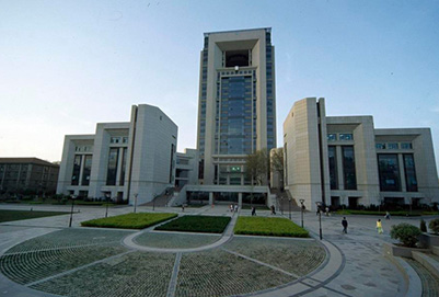 2019年重庆沙坪坝有哪些比较好的公办铁路职业学校