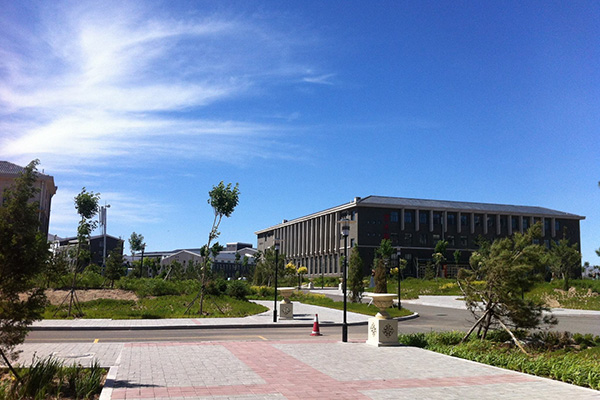 2019年报读重庆师范大学空乘专业有哪些招生条件呢?