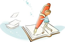 临床医学检验报名时间?