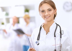 报名参加临床药师培训需符合哪些条件?