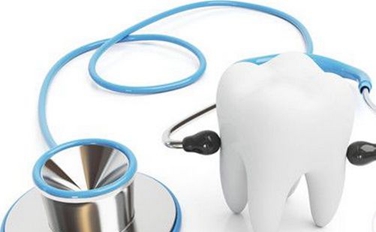 重庆口腔专业学校