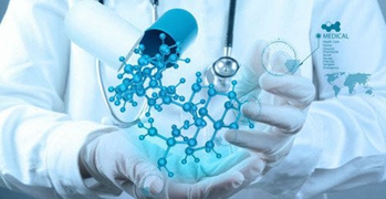 药学专业有哪些学习科目?