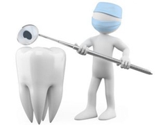 口腔医学专业的就业前景好吗?有哪些就业方向?