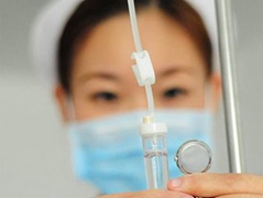 当护士要学什么专业?为什么会成为热门职业?