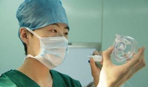 男生学护理专业好不好?就业前景怎么样?