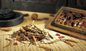 中医学专业的就业前景吗?中医会面临失业吗?