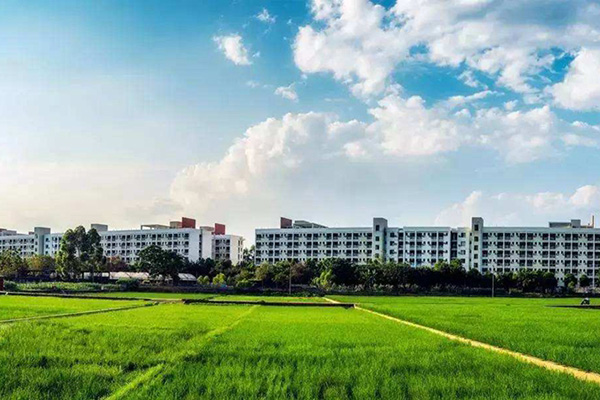 2019年重庆市艺才技工学校招生对象都有哪些呢?