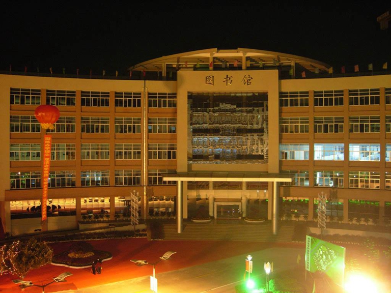 2019年重庆市艺才技工学校招生对象都有哪些呢?