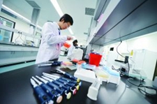 重庆哪家医学检验专业学校好