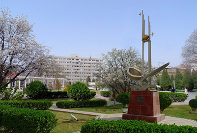 重庆建筑高级技工学校2019年师资力量怎么样?