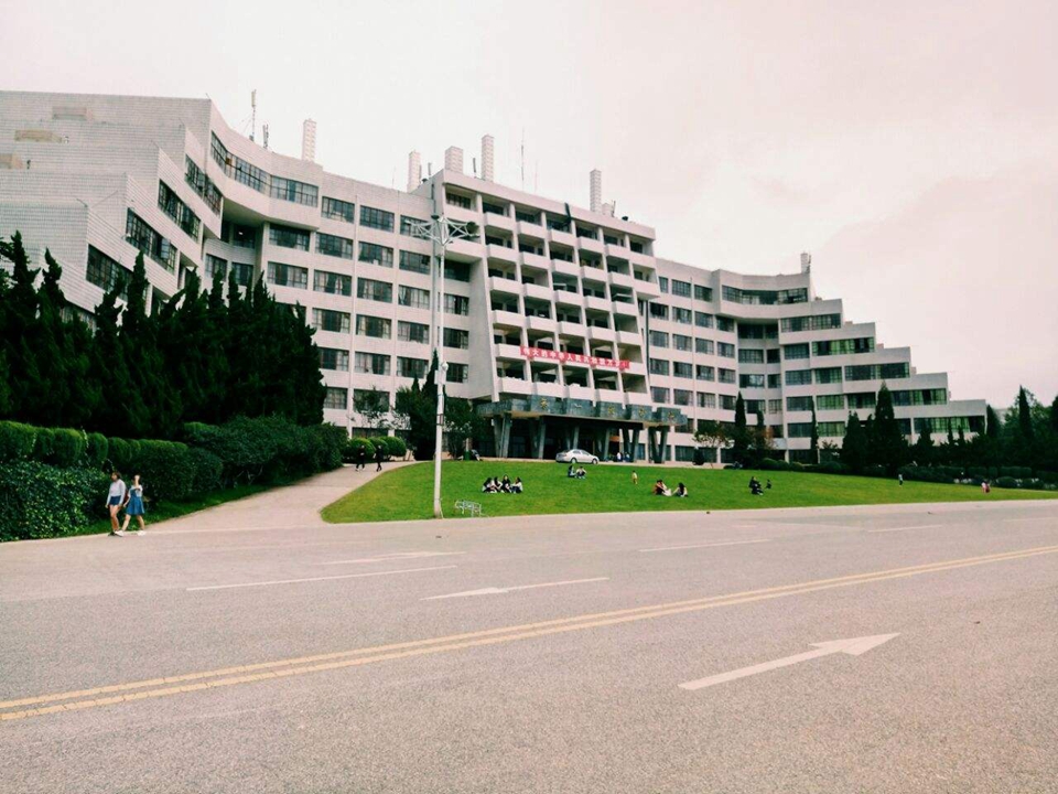 重庆市北培职业教育中心2019年是公办学校吗?