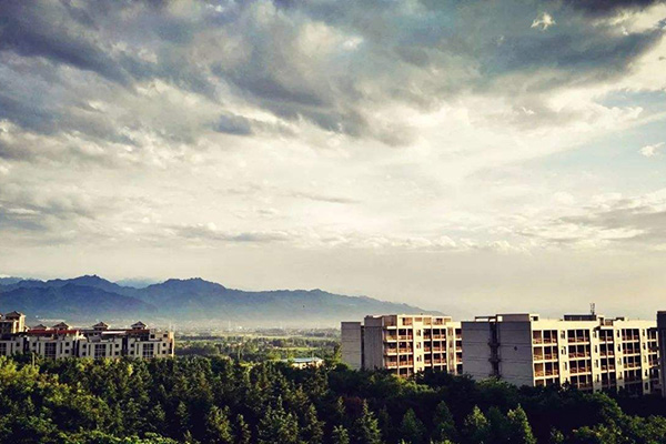 2019年重庆市商务高级技工学校报名方式都有哪些呢?