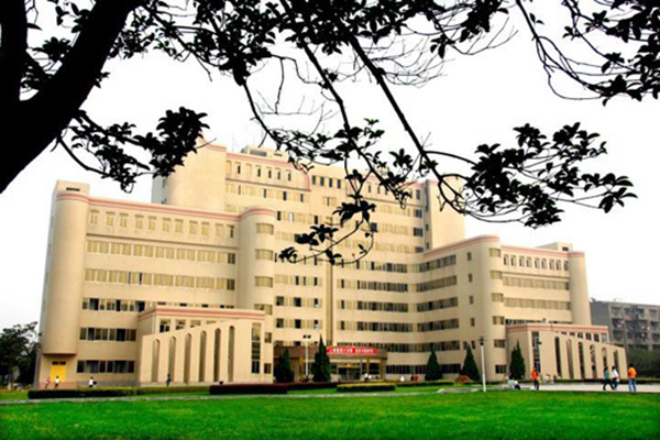 重庆市南川隆化职业中学校2019年师资力量怎么样?