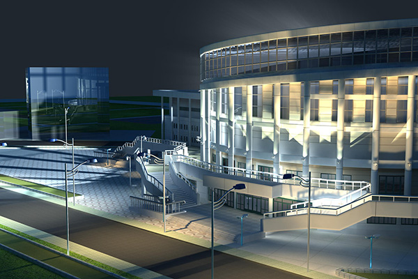 重庆市南川隆化职业中学校2019年师资力量怎么样?