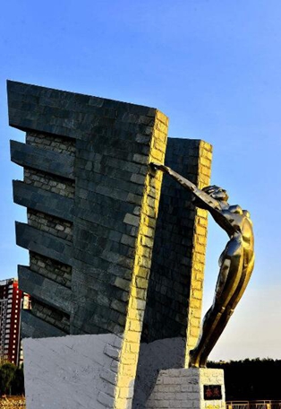 重庆市农业机械化学校2019年是重点中职学校吗?