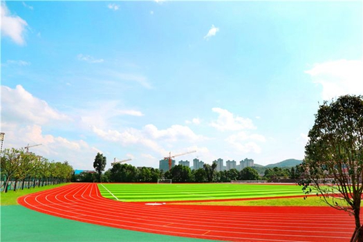 重庆市农业机械化学校2019年是重点中职学校吗?