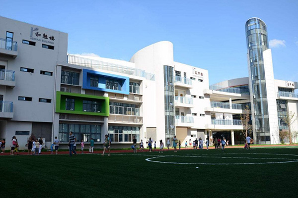 2019年报读重庆市育才职业教育中心有哪些助学政策呢?