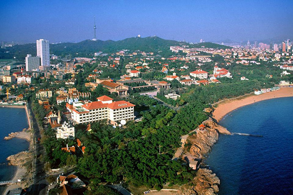 2019年重庆市江南职业学校开设的有哪些专业呢?