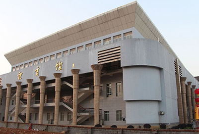 2019年去重庆市荣昌区职业教育中心报名乘车路线有哪些呢?