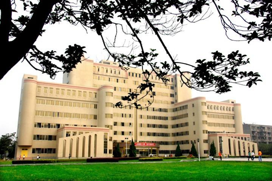 重庆市女子职业高级中学2019年都开设的有哪些专业呢?