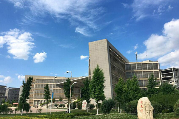 重庆市江南职业学校2019年报名方法有哪些呢?