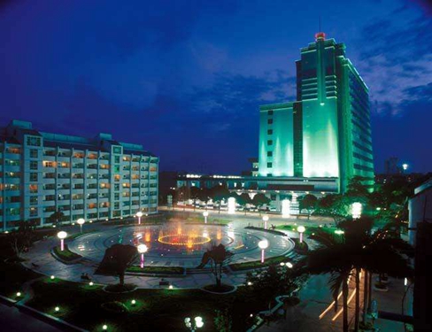 重庆市武隆区职业教育中心2019年都有哪些招生专业呢?