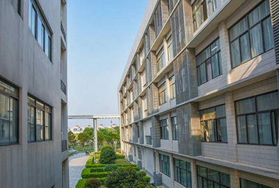 2019年重庆市工贸高级技工学校报名地址在哪里呢?