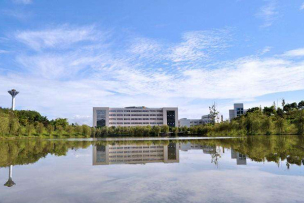 重庆市万州高级技工学校2019年有哪些热门专业呢?