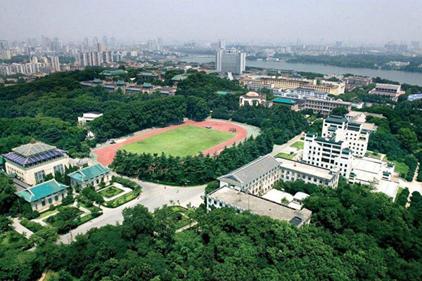 2019年重庆市医药卫生学校毕业后有哪些就业保障措施呢?