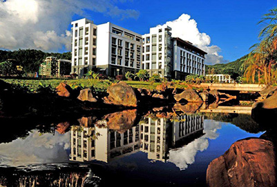 2019年重庆市医药卫生学校毕业后有哪些就业保障措施呢?