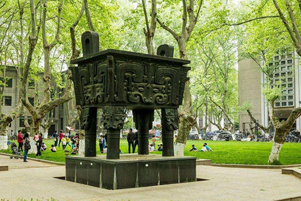 2019年重庆市梁平职业教育中心师资力量怎么样呢？