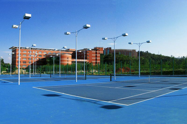 重庆市医药卫生学校2019年都开设的有哪些热门专业呢?