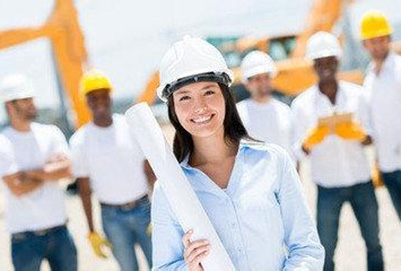 重庆建筑工程学校的分析:工程造价和工程预算的区别