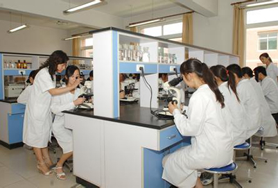 重庆卫校的招生好处有哪些