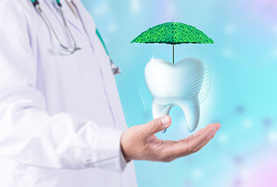 重庆哪所口腔医学技术专业职业学校比较好