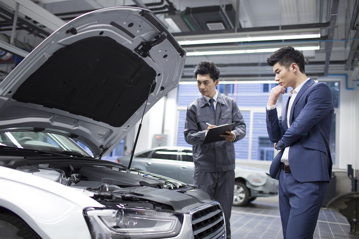 云南联合经济学校汽修 云南联合经济学校汽修