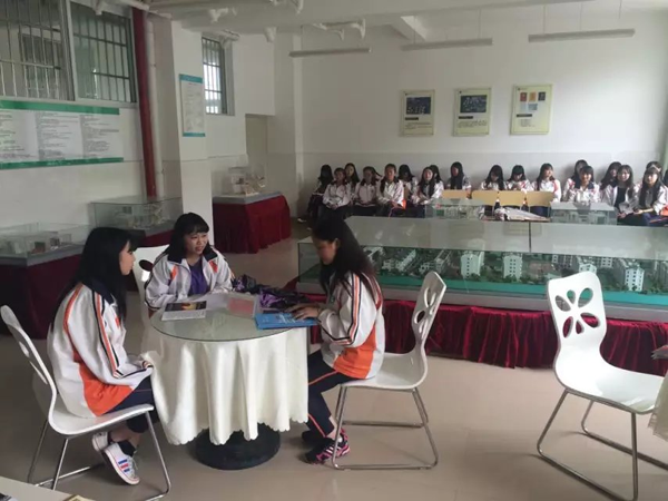 云南建设学校专业学习 云南建设学校专业学习