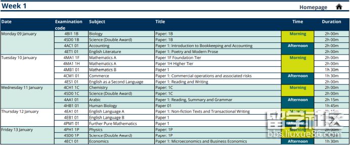 265210c51210075b654826c9f1d0bd05.png 265210c51210075b654826c9f1d0bd05.png