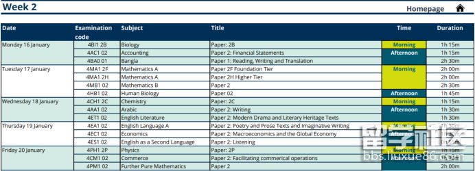 f496be2e8fc8d3791fc4128f3c80c8dd.png f496be2e8fc8d3791fc4128f3c80c8dd.png