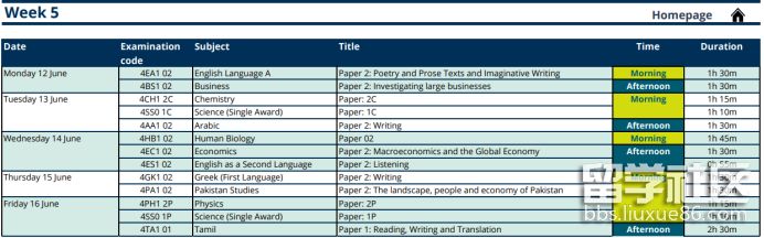 3207c6054c7859fd78e106d06d7f9ad0.png 3207c6054c7859fd78e106d06d7f9ad0.png