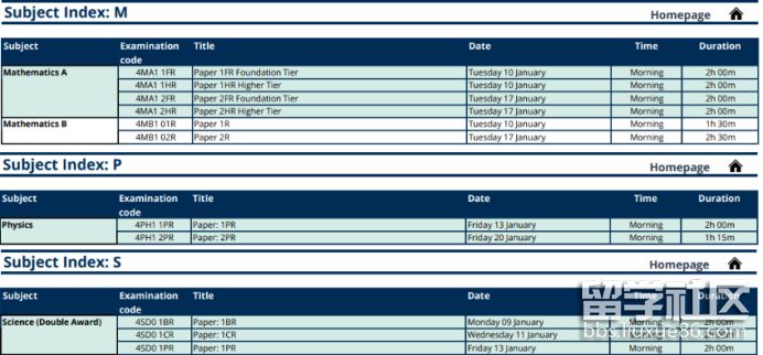 3ad751927fd0fd7ea6570d28da2515d2.png 3ad751927fd0fd7ea6570d28da2515d2.png