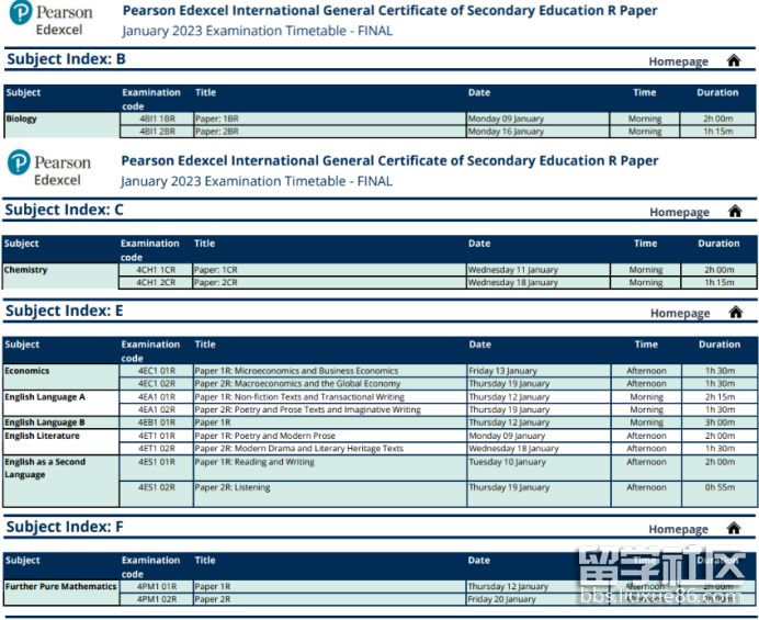 341c70d1dda8cb56d65e7a791a6e92f0.png 341c70d1dda8cb56d65e7a791a6e92f0.png