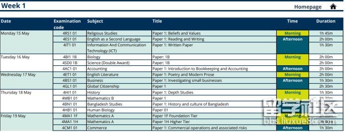 dbf22dbb5cf9ead6aafcbb259d856c52.png dbf22dbb5cf9ead6aafcbb259d856c52.png