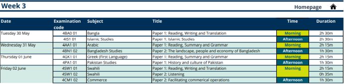 5f6b6af61436945cba87391d503d17c1.png 5f6b6af61436945cba87391d503d17c1.png